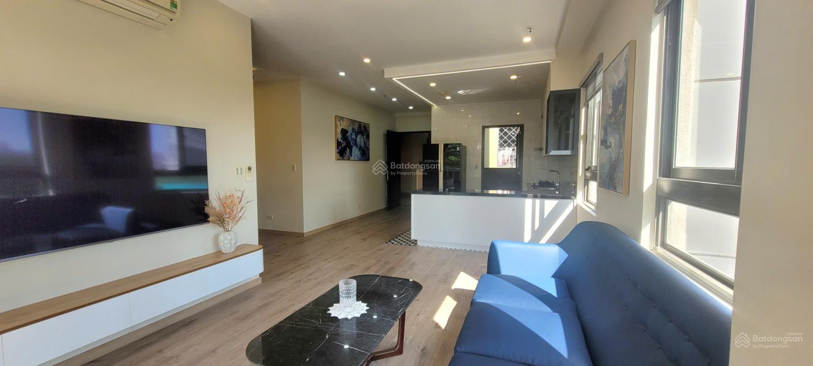 Chính chủ cần bán căn hộ Docklands Quận 7..106m,3pn2wc Diện tích 106m2, 3PN, 2WC.