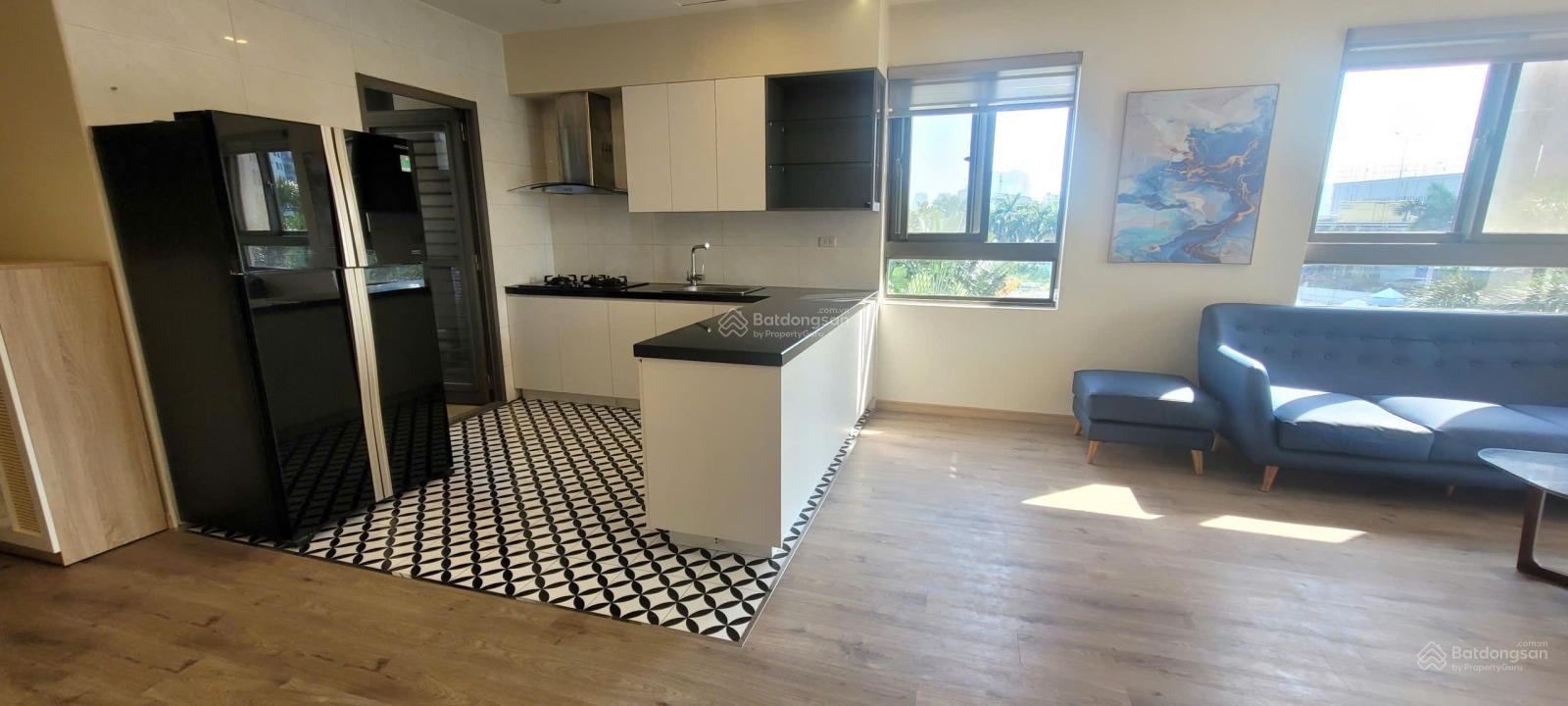 Chính chủ cần bán căn hộ Docklands Quận 7..106m,3pn2wc Diện tích 106m2, 3PN, 2WC.