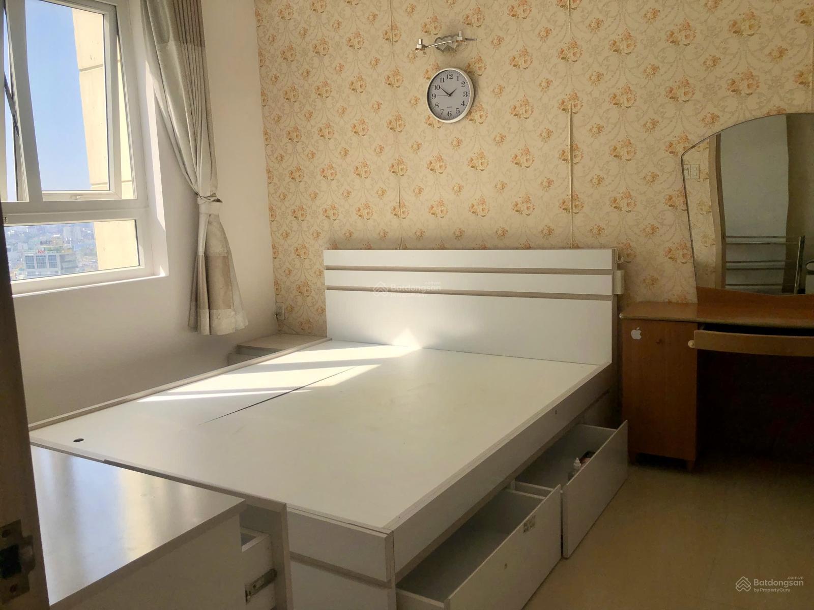 Cho thuê chung cư Tân Phước Plaza, MT Lý Thường Kiệt, Quận 11, nhà đủ nội thất Cho thuê chung cư Tân Phước Plaza, MT Lý Thường Kiệt, Quận 11, nhà đủ nội thất