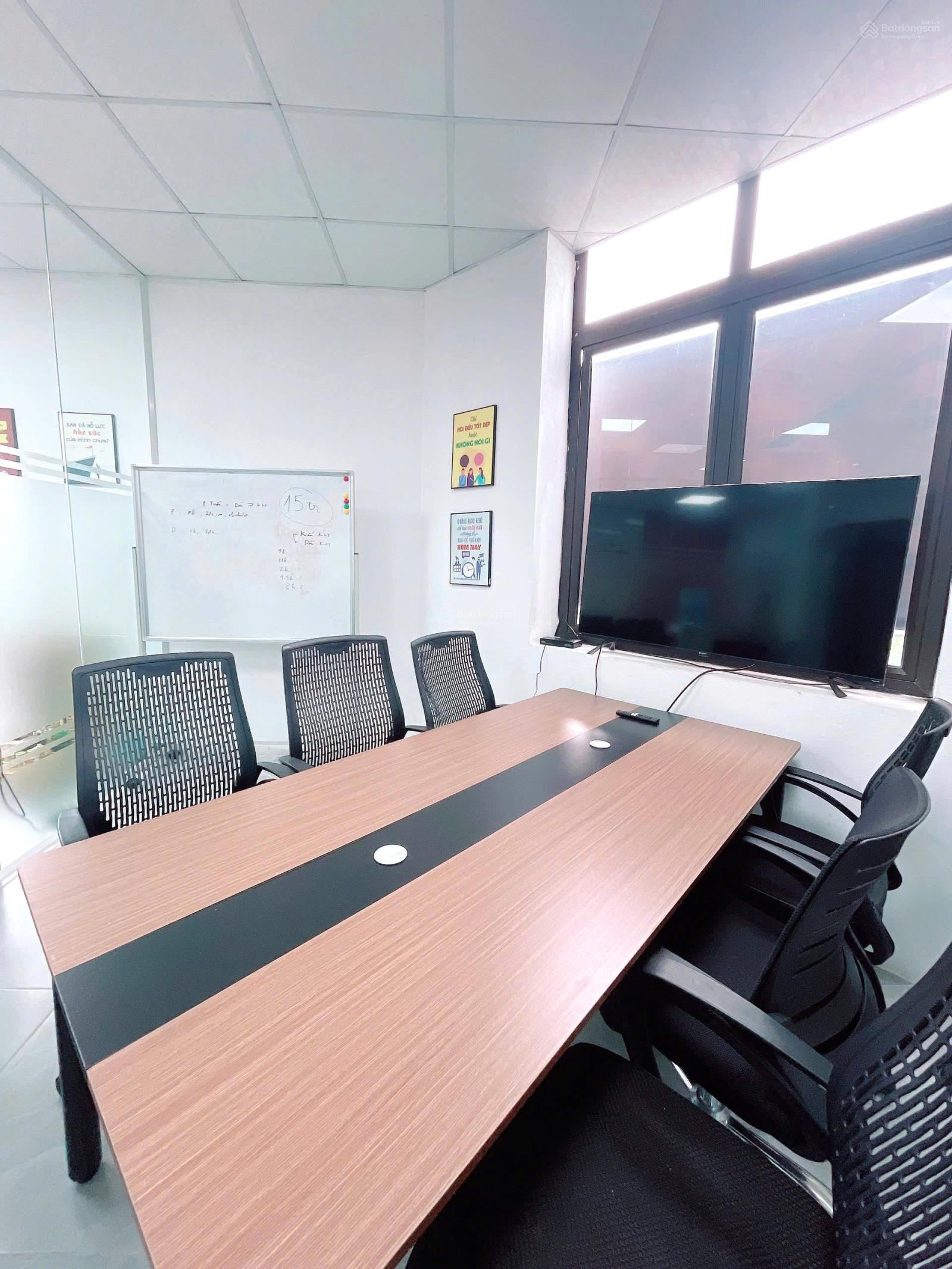 Bán Liền kề 6PN, 6WC tại KĐTM Đại Kim - Đường Nguyễn Xiển, Hoàng Mai, 26 tỷ, 75m2 giá ưu đãi Bán Liền kề 6PN, 6WC tại KĐTM Đại Kim - Đường Nguyễn Xiển, Hoàng Mai, 26 tỷ, 75m2 giá ưu đãi