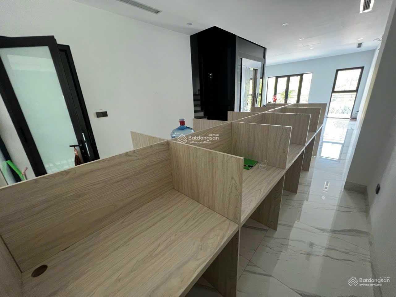 Bán Liền kề 6PN, 6WC tại KĐTM Đại Kim - Đường Nguyễn Xiển, Hoàng Mai, 26 tỷ, 75m2 giá ưu đãi Bán Liền kề 6PN, 6WC tại KĐTM Đại Kim - Đường Nguyễn Xiển, Hoàng Mai, 26 tỷ, 75m2 giá ưu đãi