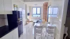 Cho thuê ở ngay căn 2PN Sài Gòn Intela,trống 5.5tr/tháng,sẵn nội thất từ 6tr/tháng.0903 042 ***