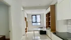 Cho thuê ở ngay căn 2PN Sài Gòn Intela, trống 5.5tr/tháng, sẵn nội thất từ 6tr/tháng.LH: 0903 042 ***