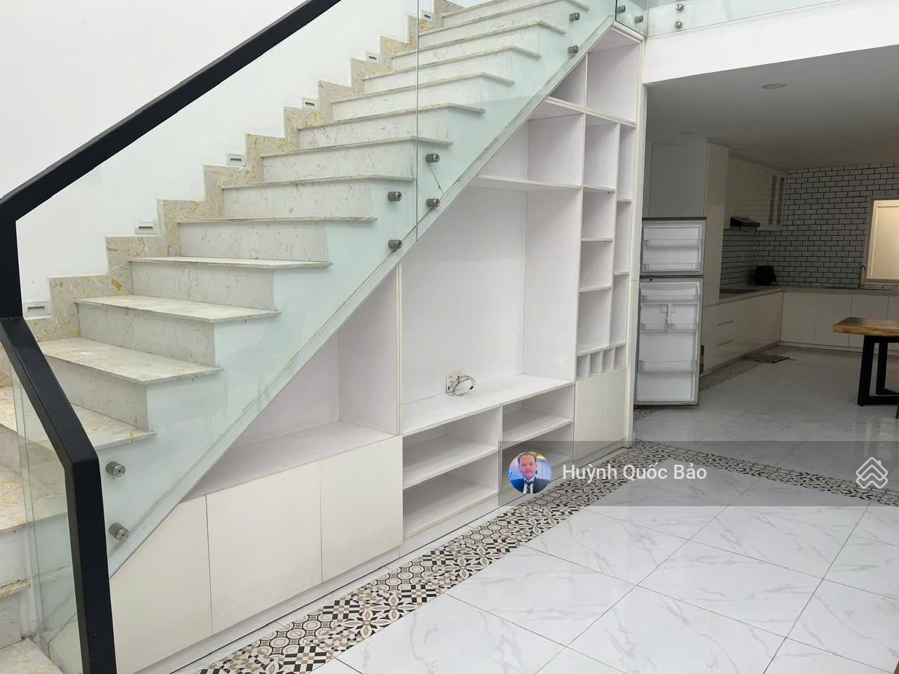 Cho thuê căn 3PN, 2WC, DTS 165m2, sống giữa Thủ phủ nghỉ dưỡng Villa Park chỉ 15p đến Quận 1