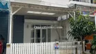 Duy nhất 1 căn 3PN, 2WC, chỉ 17tr/tháng gần Vành Đai 3 tại Mega Residence đường 20m, giá cực tốt!