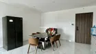Lavida 3PN cần cho thuê, tông sáng, hiện đại, view đẹp đầy đủ nội thất vô ở ngay. LH 0906 385 ***