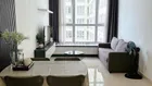 Cho thuê Golden Star Q7, 50m2 1PN 1WC 10tr/tháng LH 0937 961 *** Thảo