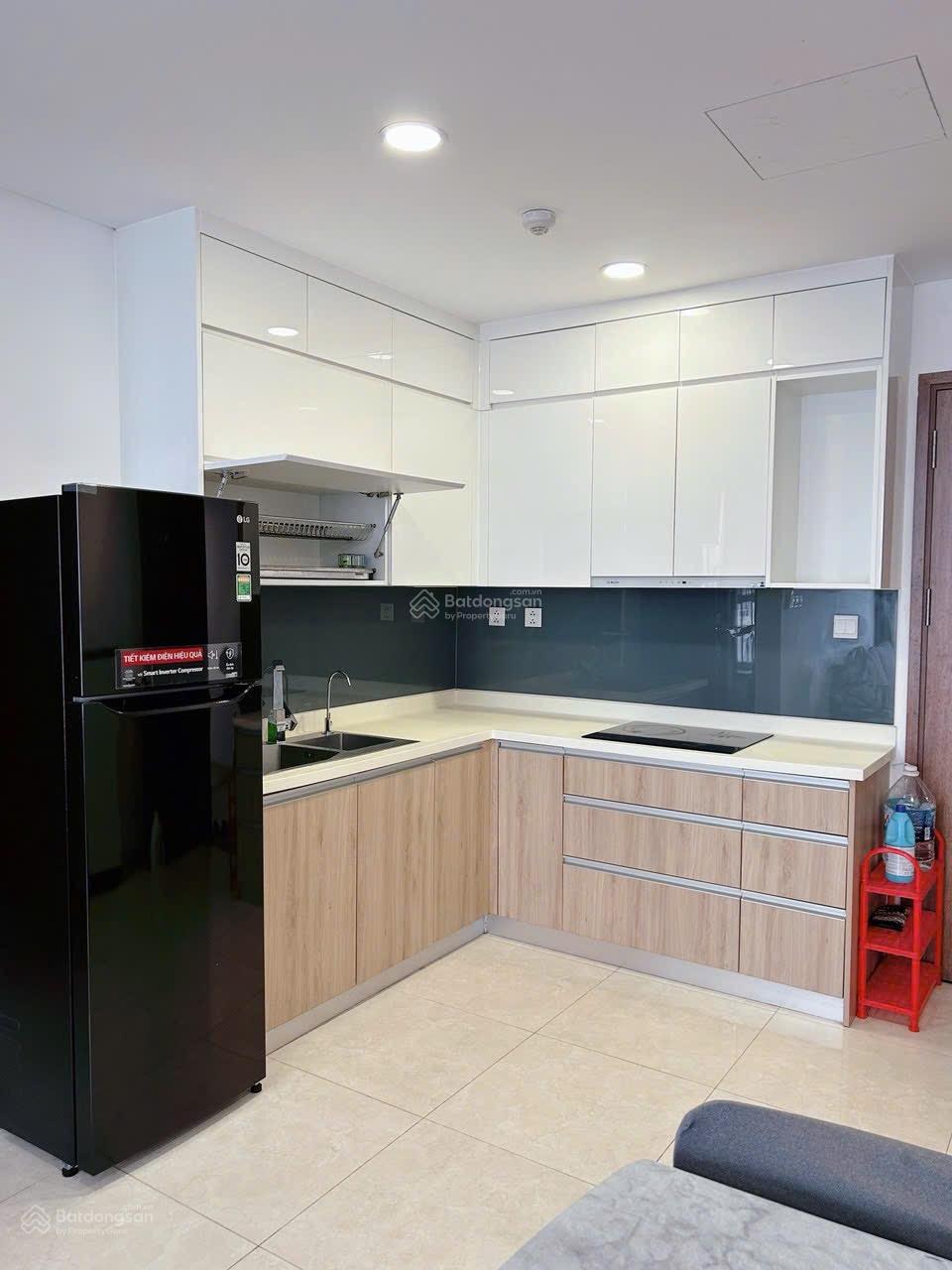 Cho thuê Golden Star Q7, 50m2 1PN 1WC 10tr/tháng LH 0937 961 *** Thảo Cho thuê Golden Star Q7, 50m2 1PN 1WC 10tr/tháng LH 0937 961 *** Thảo