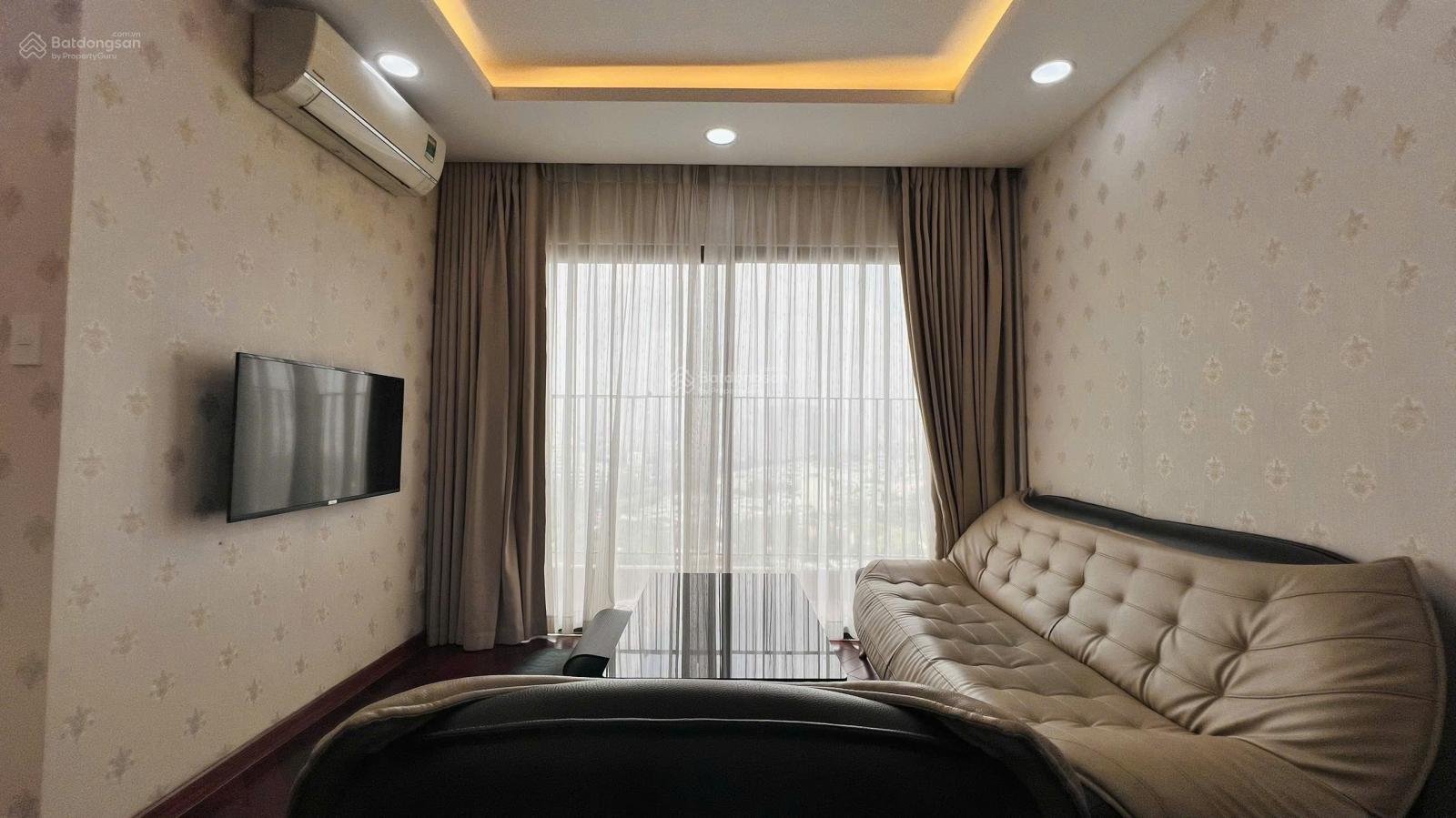 3PN Lavida Plus cần cho thuê nhận nhà ở ngay, đầy đủ nội thất, view thành phố rất đẹp, giá 20tr/th