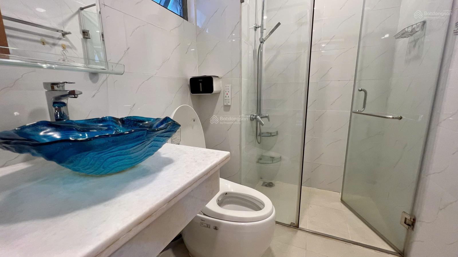 3PN Lavida Plus cần cho thuê nhận nhà ở ngay, đầy đủ nội thất, view thành phố rất đẹp, giá 20tr/th