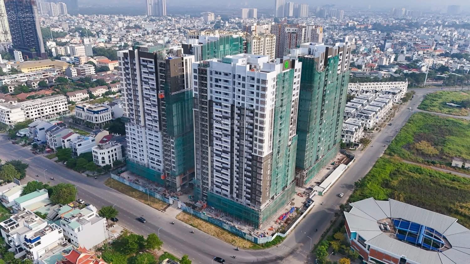 BẢNG GIÁ 01/2026 CẬP NHẬT MỚI NHẤT CĂN HỘ VICTORIA VILLAGE ,Trương Văn Bang , Thạnh Mỹ Lợi BẢNG GIÁ 01/2026 CẬP NHẬT MỚI NHẤT CĂN HỘ VICTORIA VILLAGE ,Trương Văn Bang , Thạnh Mỹ Lợi