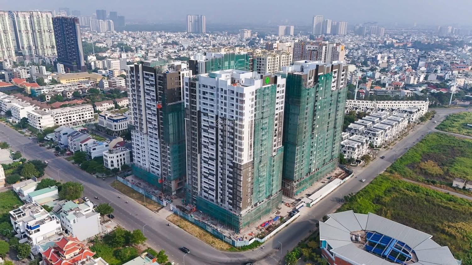 BẢNG GIÁ 01/2026 CẬP NHẬT MỚI NHẤT CĂN HỘ VICTORIA VILLAGE ,Trương Văn Bang , Thạnh Mỹ Lợi BẢNG GIÁ 01/2026 CẬP NHẬT MỚI NHẤT CĂN HỘ VICTORIA VILLAGE ,Trương Văn Bang , Thạnh Mỹ Lợi