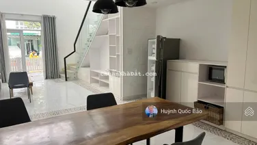 Chốt ngay căn 3PN, 2WC, chỉ 17tr/tháng tại "Trái tim" Đông Sài Gòn 15p đến Quận 1