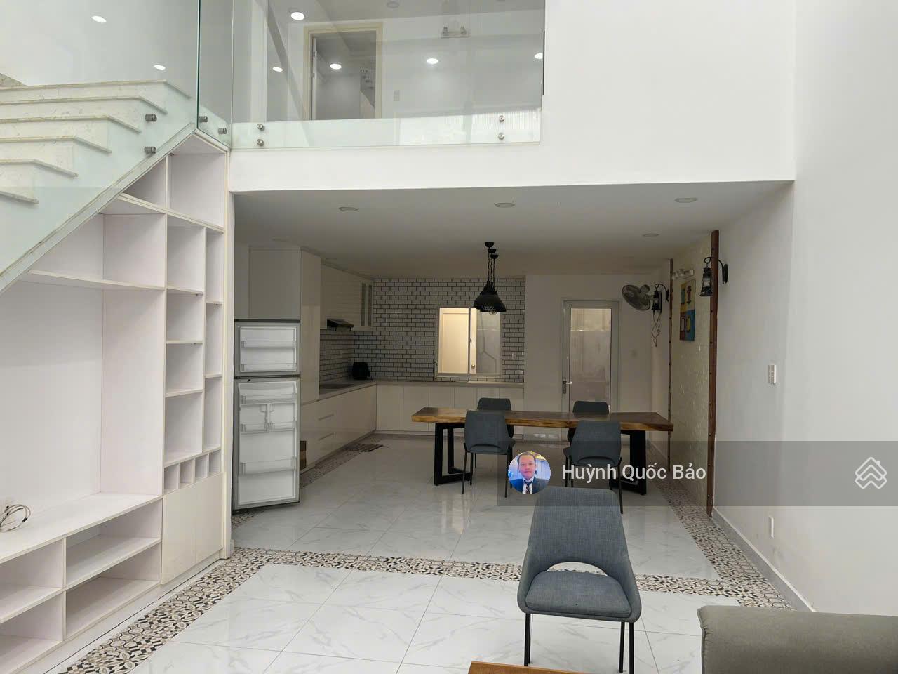 Chốt ngay căn 3PN, 2WC, chỉ 17tr/tháng tại "Trái tim" Đông Sài Gòn 15p đến Quận 1