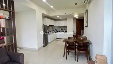 3PN 2WC The Park Residence cho thuê 13 triệu - 0904 133 ***