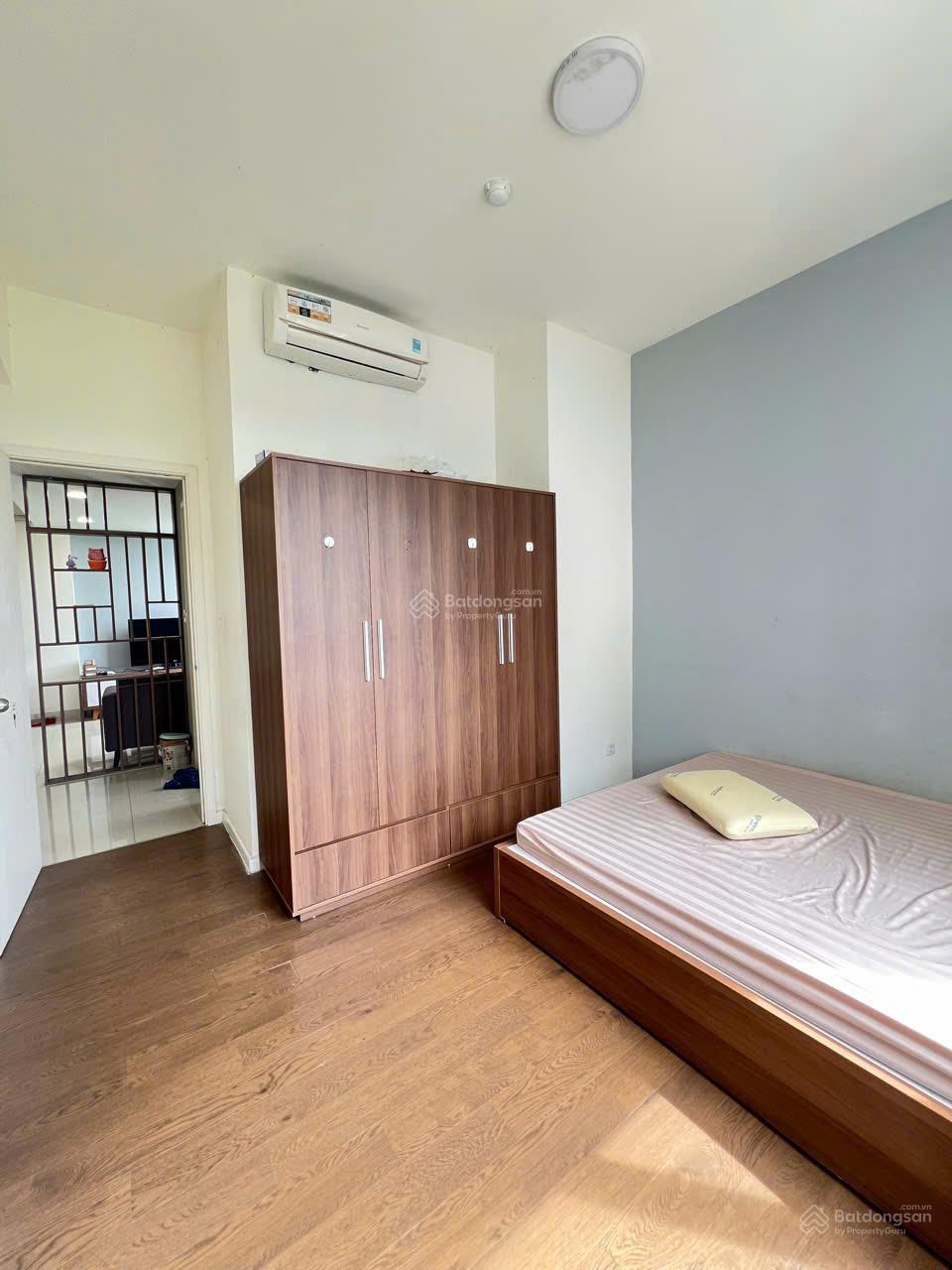 3PN 2WC The Park Residence cho thuê 13 triệu - 0904 133 ***