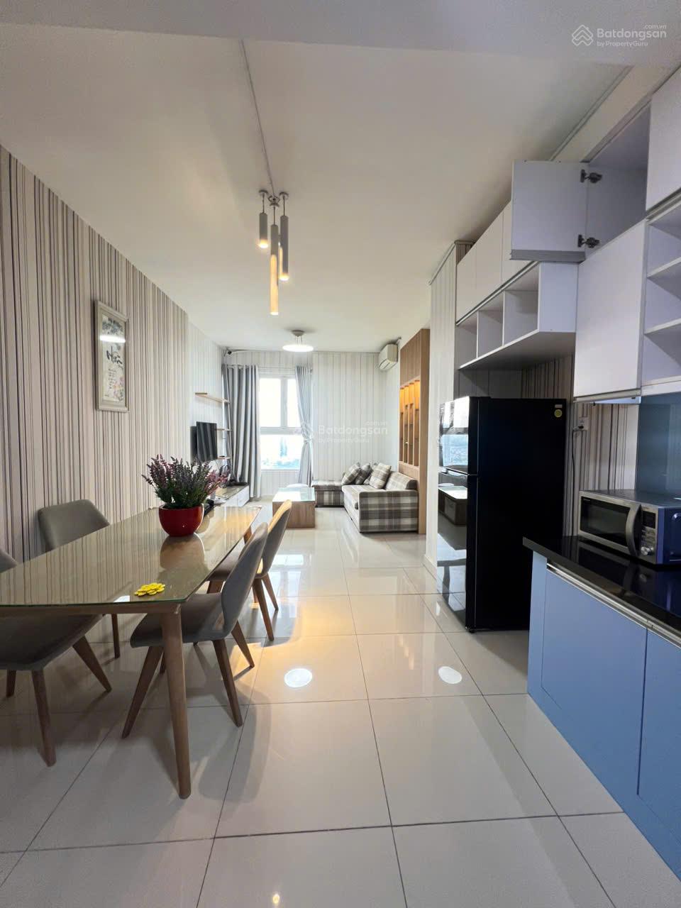 3PN 2WC The Park Residence cho thuê 13 triệu - 0904 133 ***