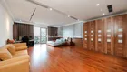 CHÍNH CHỦ BÁN NHÀ VIEW HỒ BỒ ĐỀ, LONG BIÊN - 7 TẦNG 130m², NHỈNH 32 TỶ
