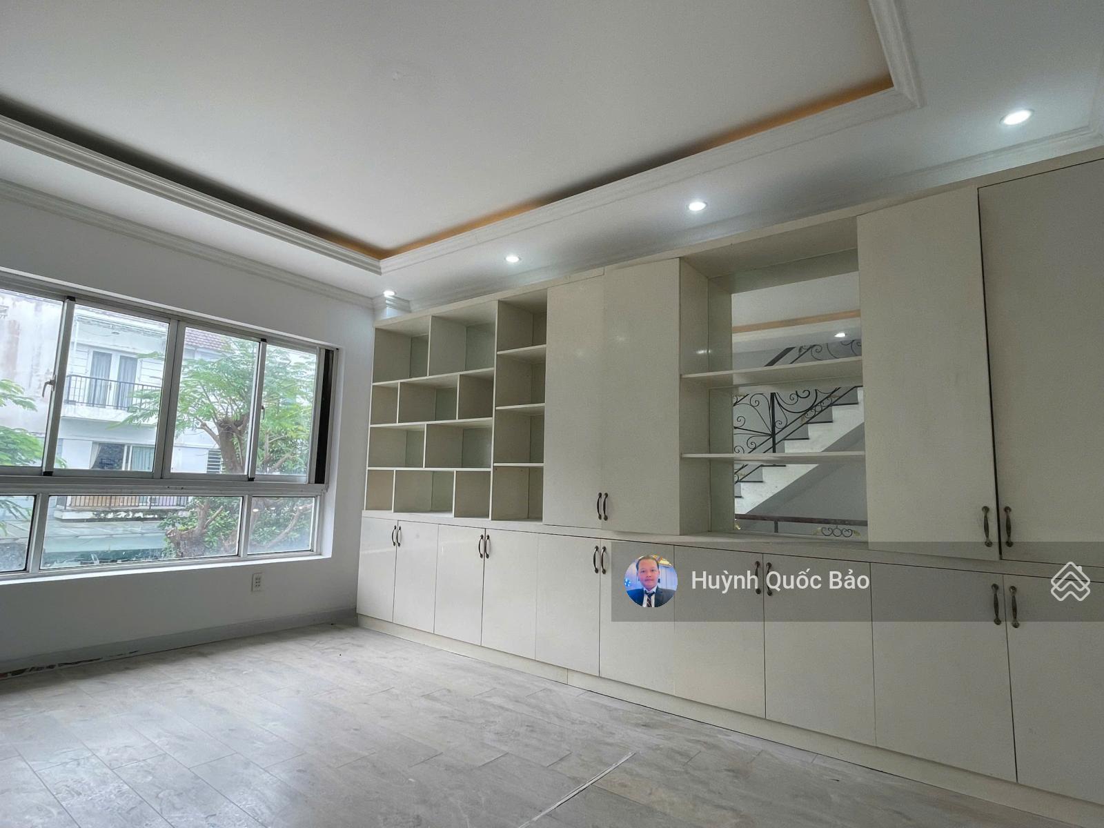 Đặc quyền sống cao cấp chỉ 15tr cho căn 3PN, 2WC, 162m2 - ngay sát vách KCN & trường quốc tế