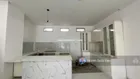 Đặc quyền sống cao cấp chỉ 15tr cho căn 3PN, 2WC, 162m2 - ngay sát vách KCN & trường quốc tế