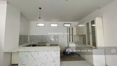 Đặc quyền sống cao cấp chỉ 15tr cho căn 3PN, 2WC, 162m2 - ngay sát vách KCN & trường quốc tế