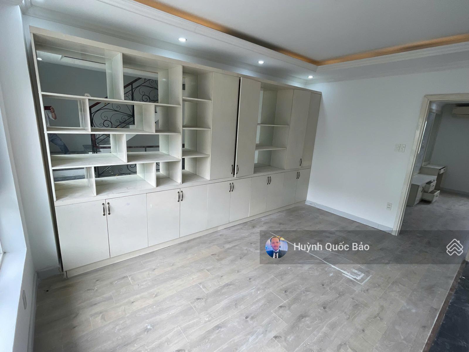 Đặc quyền sống cao cấp chỉ 15tr cho căn 3PN, 2WC, 162m2 - ngay sát vách KCN & trường quốc tế