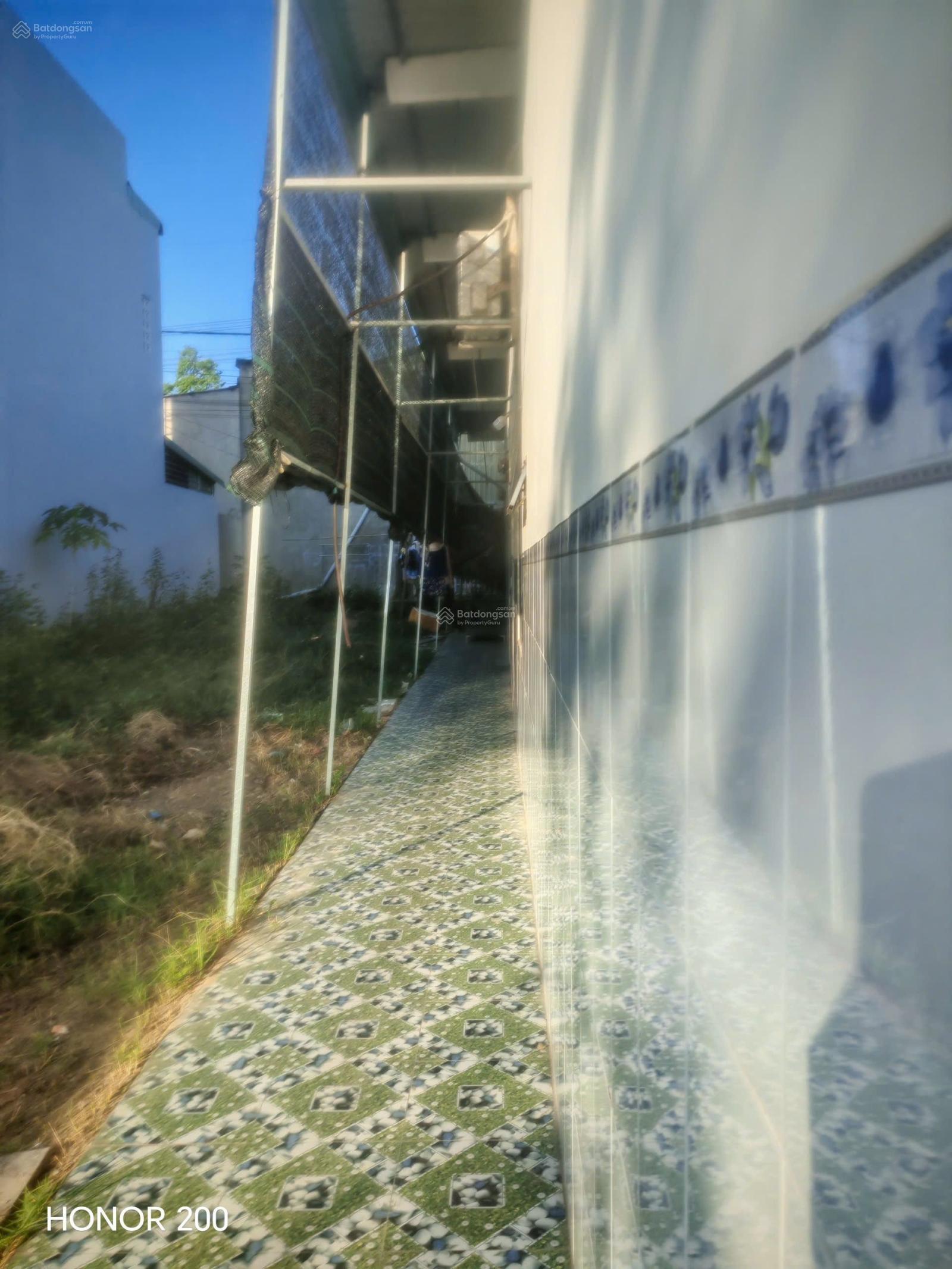 Cần bán rẻ nhà trọ khu đô thị Mỹ Phước 3 Thới Hòa Bến Cát Bình Dương. Lh: 0937 948 *** Cần bán rẻ nhà trọ khu đô thị Mỹ Phước 3 Thới Hòa Bến Cát Bình Dương. Lh: 0937 948 ***