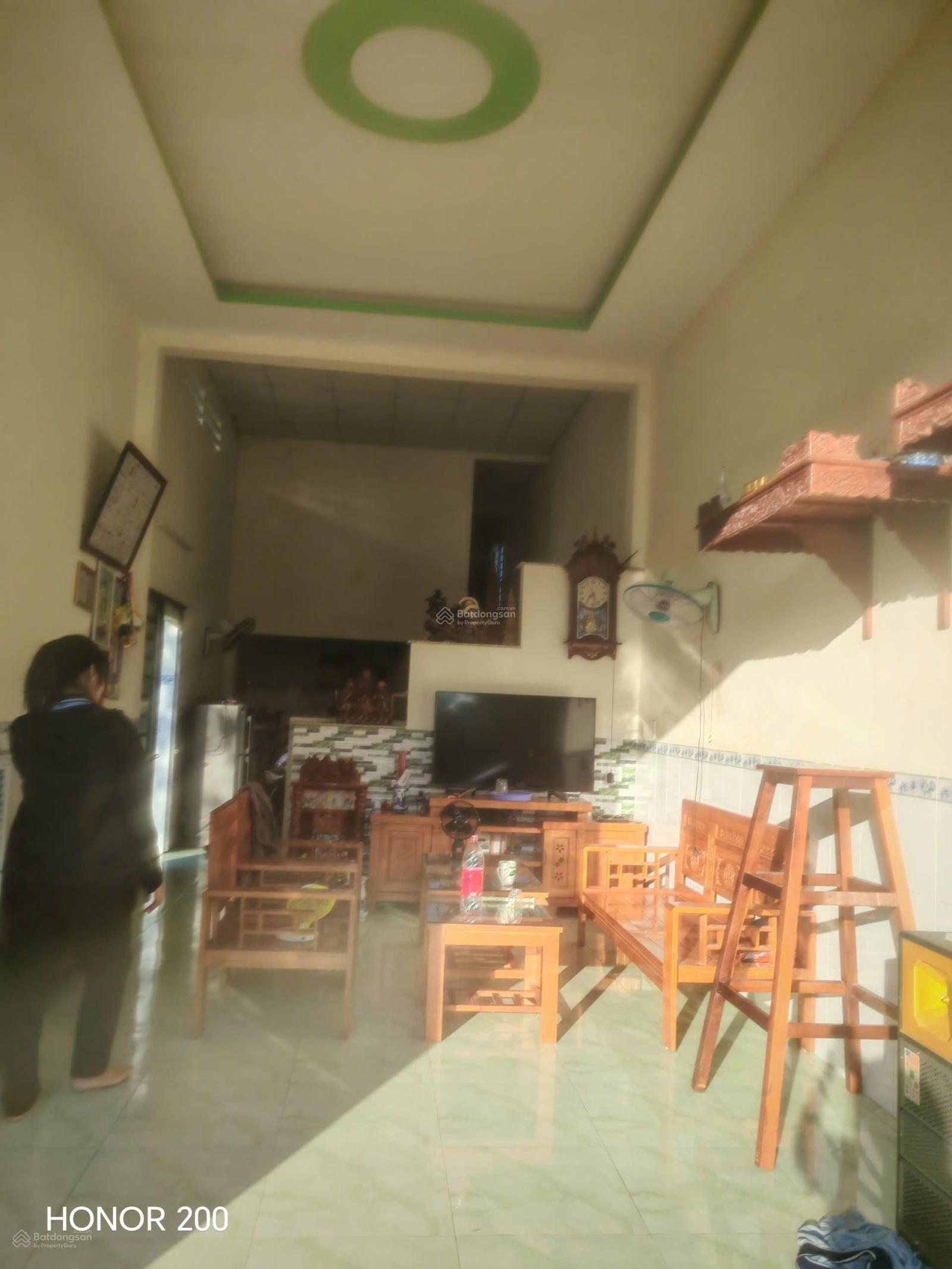 Cần bán rẻ nhà trọ khu đô thị Mỹ Phước 3 Thới Hòa Bến Cát Bình Dương. Lh: 0937 948 *** Cần bán rẻ nhà trọ khu đô thị Mỹ Phước 3 Thới Hòa Bến Cát Bình Dương. Lh: 0937 948 ***