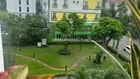 Bán nhanh căn hộ Park View PMH, 103m2, 3PN 2WC giá 9,3 tỷ. LH 0914 106 ***