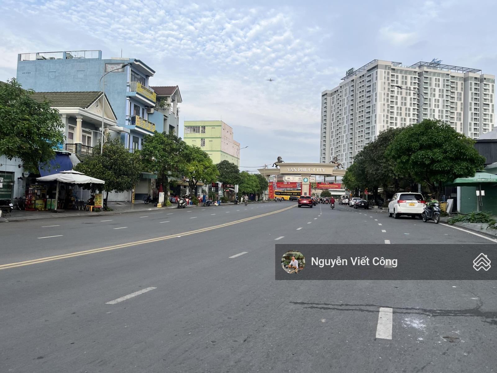 Nhà mới 4 tầng (4x15m~58m2) hẻm xe hơi ngay Đinh Thị Thi - Vạn Phúc City. Nhà đẹp giá tốt 7tỷ680 Nhà mới 4 tầng (4x15m~58m2) hẻm xe hơi ngay Đinh Thị Thi - Vạn Phúc City. Nhà đẹp giá tốt 7tỷ680