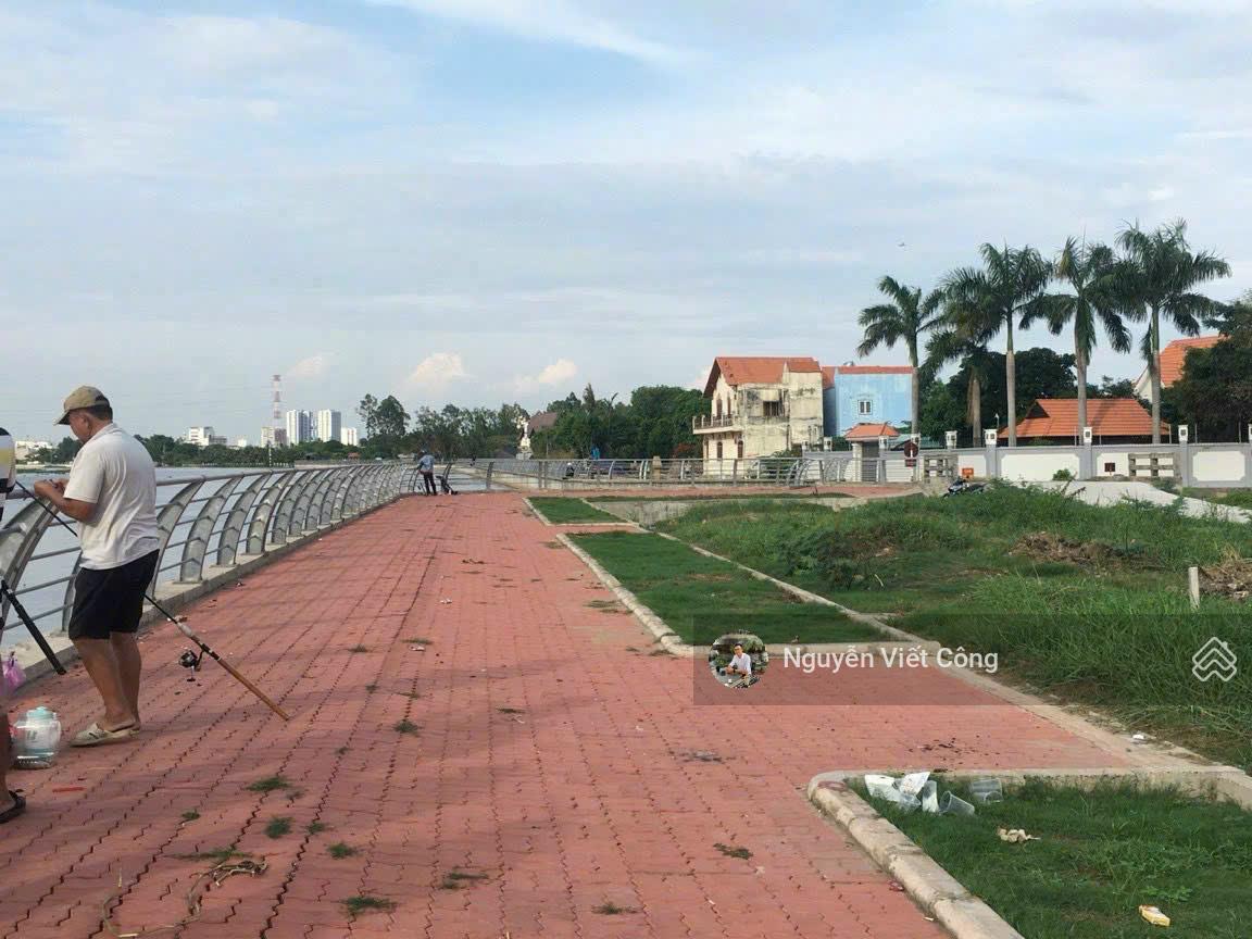 Nhà mới 4 tầng (4x15m~58m2) hẻm xe hơi ngay Đinh Thị Thi - Vạn Phúc City. Nhà đẹp giá tốt 7tỷ680 Nhà mới 4 tầng (4x15m~58m2) hẻm xe hơi ngay Đinh Thị Thi - Vạn Phúc City. Nhà đẹp giá tốt 7tỷ680