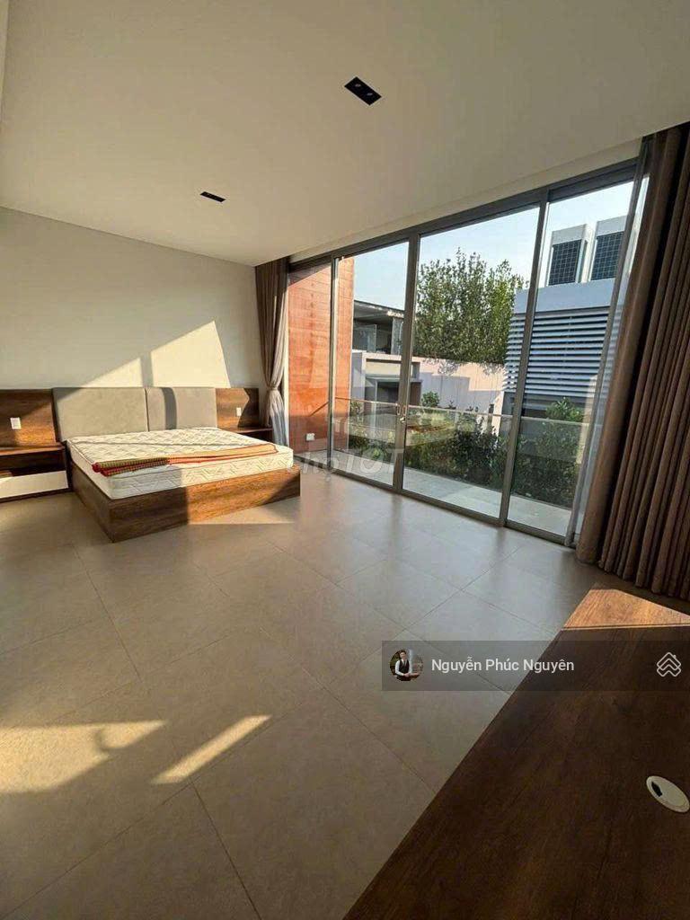 CHO THUÊ VILLA 145B NGUYỄN VĂN HƯỞNG P.THẢO ĐIỀN Q2 DT 25x30m HỒ BƠI 100m² TRỆT 2 LẦU 7PN GIÁ 200tr CHO THUÊ VILLA 145B NGUYỄN VĂN HƯỞNG P.THẢO ĐIỀN Q2 DT 25x30m HỒ BƠI 100m² TRỆT 2 LẦU 7PN GIÁ 200tr