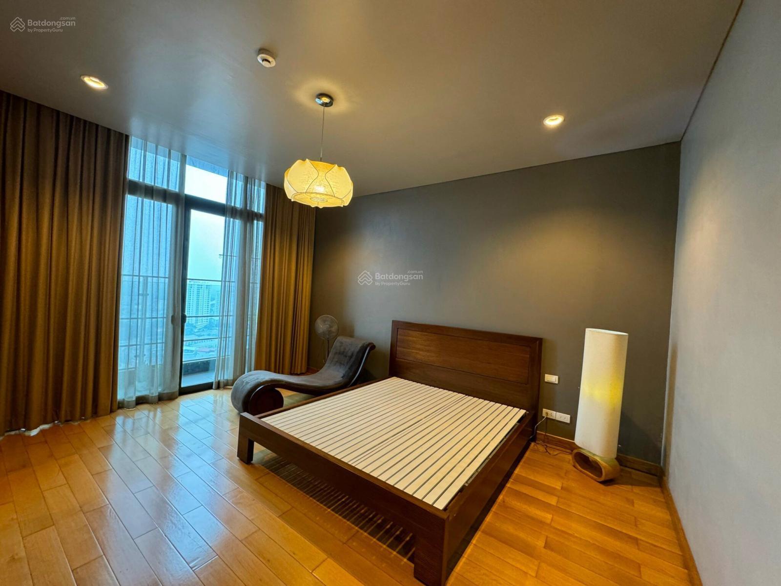 Hot - Dolphin Plaza, Trần Bình 180m2 3 +1 ngủ full đồ nhà đẹp giá tốt 22tr/th vào luôn 0968 113 ***