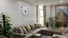Bán căn hộ Ciputra The Link 3 ngủ 114m2 hướng mát đủ nội thất (ảnh thực tế) - 0974 606 ***