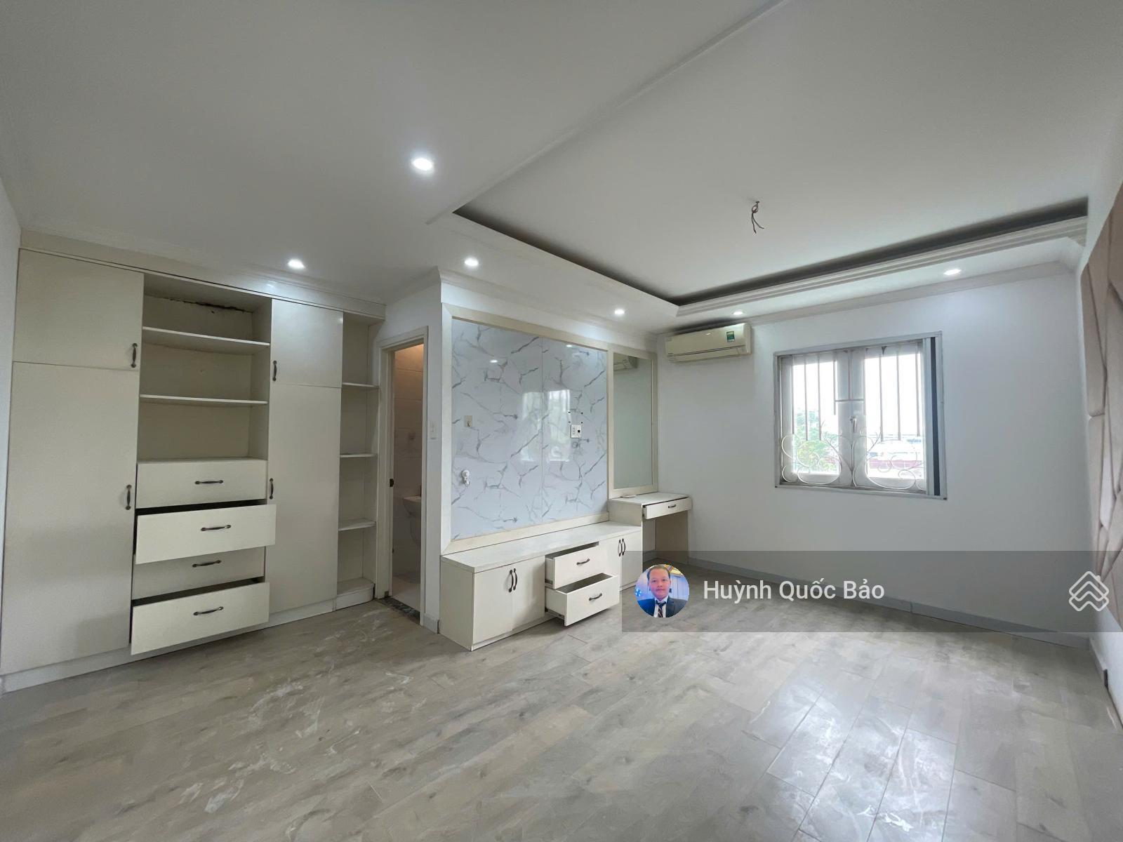 Chốt ngay nhà mới 15tr/th trước Tết, 3PN, 2WC, đón sóng vành đai 3 & siêu dự án The Global City