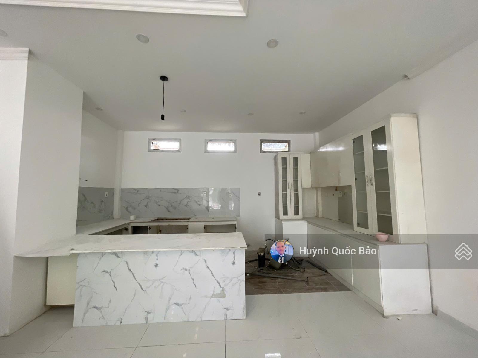 Chốt ngay nhà mới 15tr/th trước Tết, 3PN, 2WC, đón sóng vành đai 3 & siêu dự án The Global City