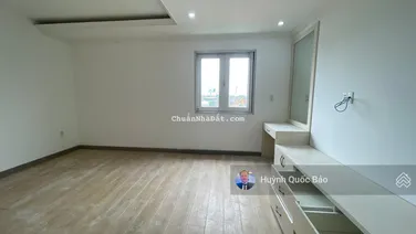 Chốt ngay nhà mới 15tr/th trước Tết, 3PN, 2WC, đón sóng vành đai 3 & siêu dự án The Global City