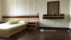 Nhà phố Mega Village 3PN, 2W giá tốt nhất khu vực 16tr bao phí QL - Kề cận The Global City