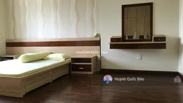 Nhà phố Mega Village 3PN, 2W giá tốt nhất khu vực 16tr bao phí QL - Kề cận The Global City