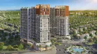 Tổng hợp 5 căn 1PN+1 /54.4m2 chiết khấu đến 16,5% trung tâm Hòa Xuân - Cora Tower