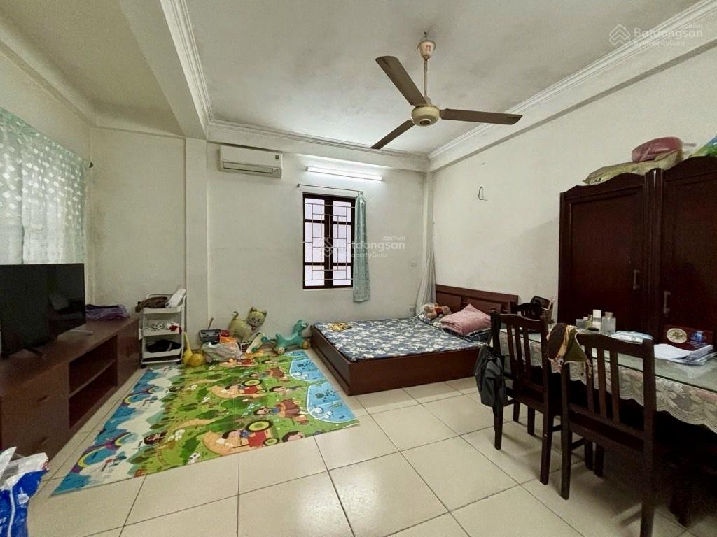 VIP Ba Đình - có 102 - phân lô quân đội - lô góc - 2 mặt ngõ - thông ô tô đỗ cửa gần cột cờ Hà Nội VIP Ba Đình - có 102 - phân lô quân đội - lô góc - 2 mặt ngõ - thông ô tô đỗ cửa gần cột cờ Hà Nội