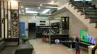Thuê ngay nhà phố Mega Residence giá trọn gói 16tr bao phí QL, 3PN, 2WC không gian sống đẳng cấp