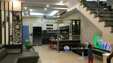 Thuê ngay nhà phố Mega Residence giá trọn gói 16tr bao phí QL, 3PN, 2WC không gian sống đẳng cấp