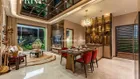 Sở hữu căn hộ 2PN ngay TT quận 2 - Prive chỉ với 900 triệu nhận nhà - ib em nhận thông tin ạ