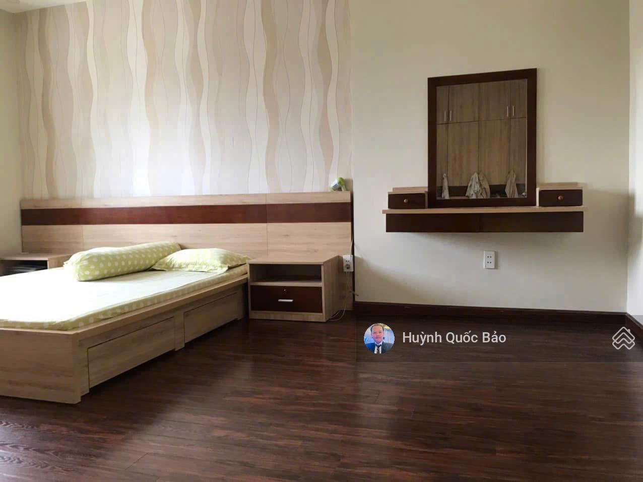 Nhà phố Mega Residence 3PN, 2WC giá 16tr/th, sống chuẩn biệt thự Villa Park đẳng cấp