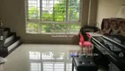 Nhà phố Mega Residence 3PN, 2WC giá 16tr/th, sống chuẩn biệt thự Villa Park đẳng cấp
