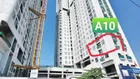 Chỉ còn 2 căn góc 2pn cuối cùng The Emerald 68 hướng Đông Nam | 73,6m² | sát tiện ích lõi dự án