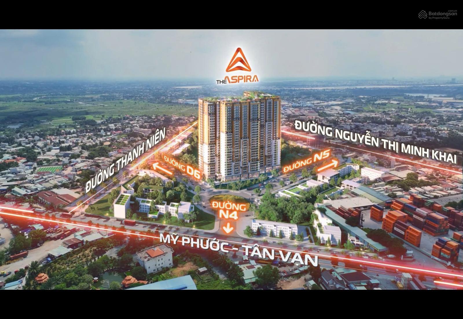 Căn hộ hơn 2.5 tỷ ngay Metro số 1, trả góp 6.8 triệu/tháng. LH 0973 761 ***