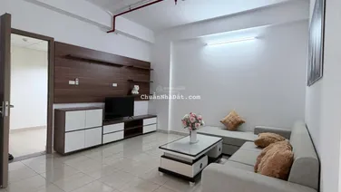 Nhà ở xã hội ngay khu công nghiệp cảng Lễ Môn 2 ngủ tầm tiền chỉ 900 triệu