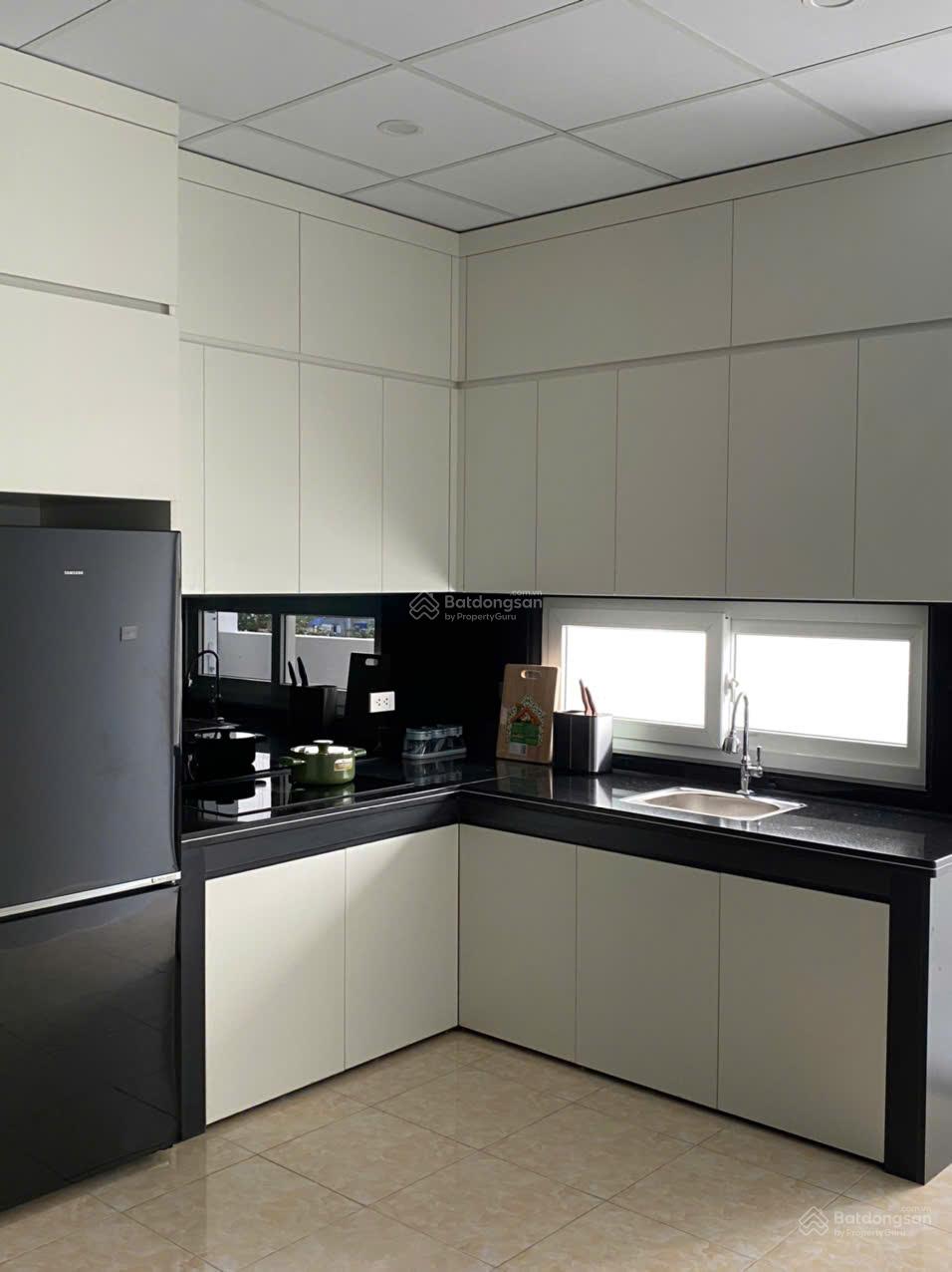 Nhà ở xã hội ngay khu công nghiệp cảng Lễ Môn 2 ngủ tầm tiền chỉ 900 triệu